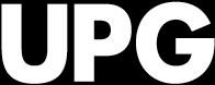 UPG Logo